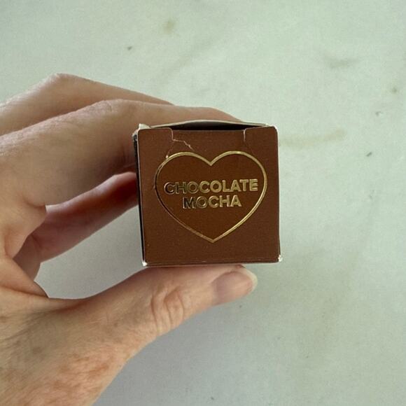 Too Faced Chocolate Soleil Melting Bronzing Sculpting Stick in Chocolate Mocha - Picture 2 of 3